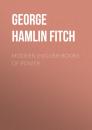 Скачать Modern English Books of Power - George Hamlin Fitch