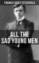 Скачать ALL THE SAD YOUNG MEN - Francis Scott Fitzgerald