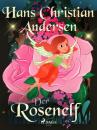 Скачать Der Rosenelf - Hans Christian Andersen