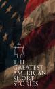 Скачать The Greatest American Short Stories - Эдгар Аллан По