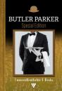 Скачать Butler Parker Special Edition – Kriminalroman - Günter Dönges