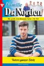Скачать Familie Dr. Norden 745 – Arztroman - Patricia Vandenberg