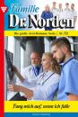 Скачать Familie Dr. Norden 752 – Arztroman - Patricia Vandenberg