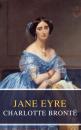 Скачать Jane Eyre - MyBooks Classics