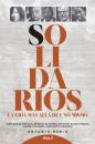 Скачать Solidarios - Antonio R. Rubio Plo