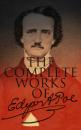 Скачать The Complete Works of Edgar Allan Poe - Эдгар Аллан По