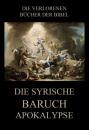 Скачать Die syrische Baruch-Apokalypse - Paul Rießler