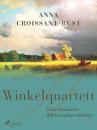 Скачать Winkelquartett - Anna Croissant-Rust