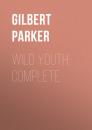 Скачать Wild Youth, Complete - Gilbert Parker