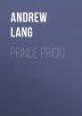 Скачать Prince Prigio - Andrew Lang