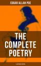 Скачать The Complete Poetry of Edgar Allan Poe (Illustrated Edition) - Эдгар Аллан По