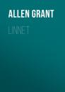 Скачать Linnet - Allen Grant