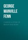 Скачать Charge! A Story of Briton and Boer - George Manville Fenn