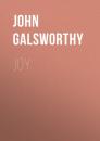 Скачать Joy - John Galsworthy