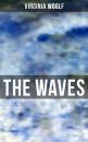 Скачать THE WAVES - Virginia Woolf
