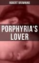 Скачать PORPHYRIA'S LOVER - Robert Browning