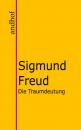 Скачать Die Traumdeutung - Sigmund Freud