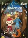 Скачать Die Glocke - Hans Christian Andersen