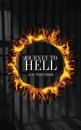 Скачать Journey To Hell - A.W. Trenholm