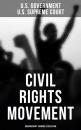 Скачать Civil Rights Movement - Advancement Through Legislation - U.S. Government