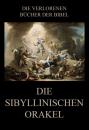 Скачать Die sibyllinischen Orakel - Friedrich Blass