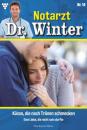 Скачать Notarzt Dr. Winter 14 – Arztroman - Nina Kayser-Darius