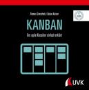 Скачать Kanban - Roman Simschek