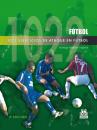Скачать 1022 ejercicios de ataque en fútbol - Santiago Vázquez Folgueira
