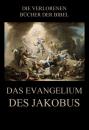 Скачать Das Evangelium des Jakobus - Группа авторов