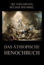 Скачать Das äthiopische Henochbuch - Paul Rießler