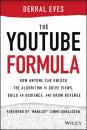 Скачать The YouTube Formula - Derral Eves