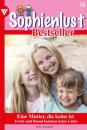 Скачать Sophienlust Bestseller 22 – Familienroman - Anne Alexander
