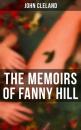 Скачать The Memoirs of Fanny Hill - John Cleland