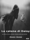 Скачать La Catena Di Daisy - Owen Jones