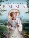 Скачать Emma - Jane Austen