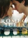 Скачать Romeo und Julia - William Shakespeare