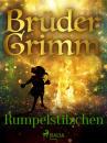 Скачать Rumpelstilzchen - Brüder Grimm