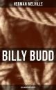 Скачать Billy Budd (Sea Adventure Classic) - Herman Melville