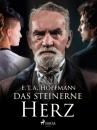 Скачать Das steinerne Herz - E.T.A. Hoffmann