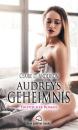 Скачать Audreys Geheimnis | Erotischer Roman - Claire D. Anderson