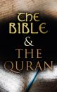 Скачать The Bible & The Quran - Various Authors  