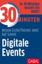 Скачать 30 Minuten Digitale Events - Thorsten Jekel