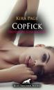 Скачать CopFick | Erotische Geschichte - Kira Page