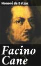 Скачать Facino Cane - Honore de Balzac