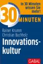 Скачать 30 Minuten Innovationskultur - Rainer Krumm
