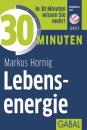 Скачать 30 Minuten Lebensenergie - Markus Hornig