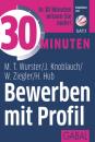 Скачать 30 Minuten Bewerben mit Profil - Werner Ziegler