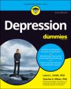 Скачать Depression For Dummies - Laura L. Smith
