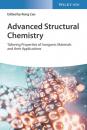 Скачать Advanced Structural Chemistry - Группа авторов