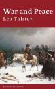 Скачать War and Peace - Leo Tolstoy
